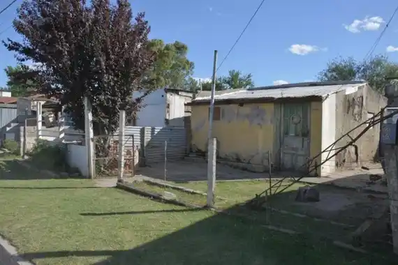 Condenan a 11 años de prisión al acusado de matar a golpes a un jubilado