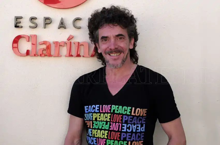 "Tenemos coreografías para cada momento de la vida de Ferrer"