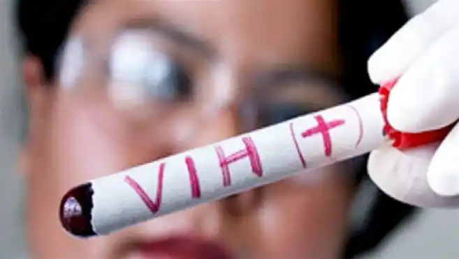 Medicamentos para el VIH: Hay stock en el Hospital ante la demora de Nación
