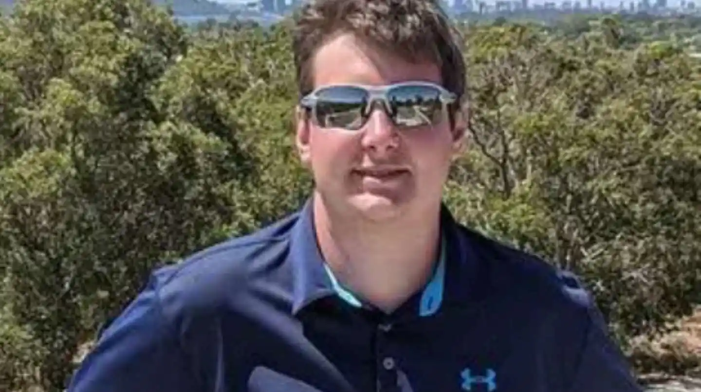 Aberrante: mutilaba a hombres y guardaba sus genitales en la heladera