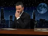 La suspensión del programa de Jimmy Kimmel desató una ola de denuncias por censura