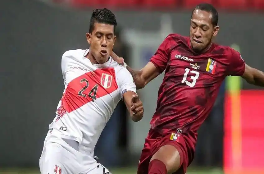 Mercado de pases canalla: cerca el último refuerzo y dos que podrían emigrar