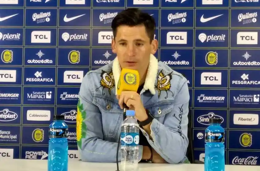 «Pudimos sacar la tarea adelante ante un rival díficil»