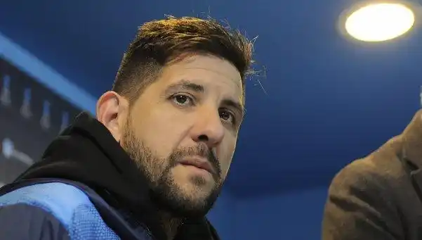 Racing rinde un nuevo examen ante Olimpo