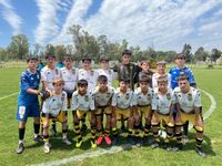 El aurinegro conoce sus rivales de primera fase