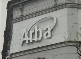 ARBA lanzó programa único de regularización de deudas