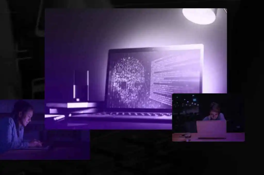 Telecom presenta la Edición 2022 del ciclo Encuentros 4.0 “Violencia digital”