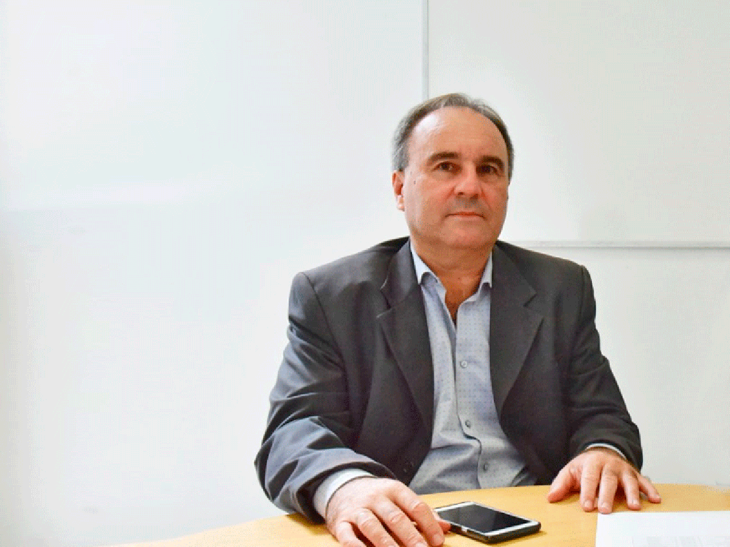 Comenzaron las inscripciones para los Cresol 2021