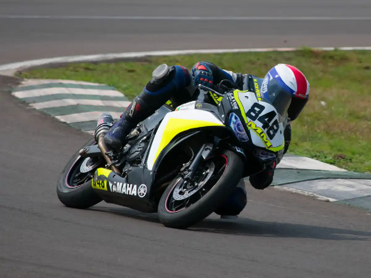 Los hermanos sean unidos