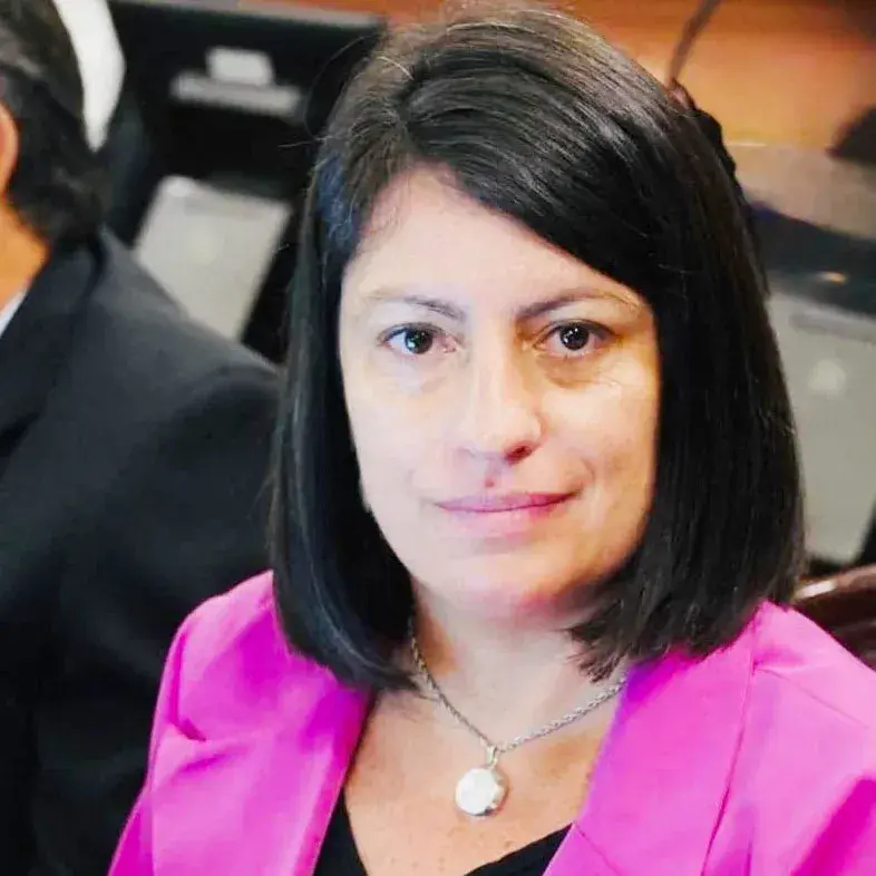 Gestionar mejor para que ningún niño reciba menos