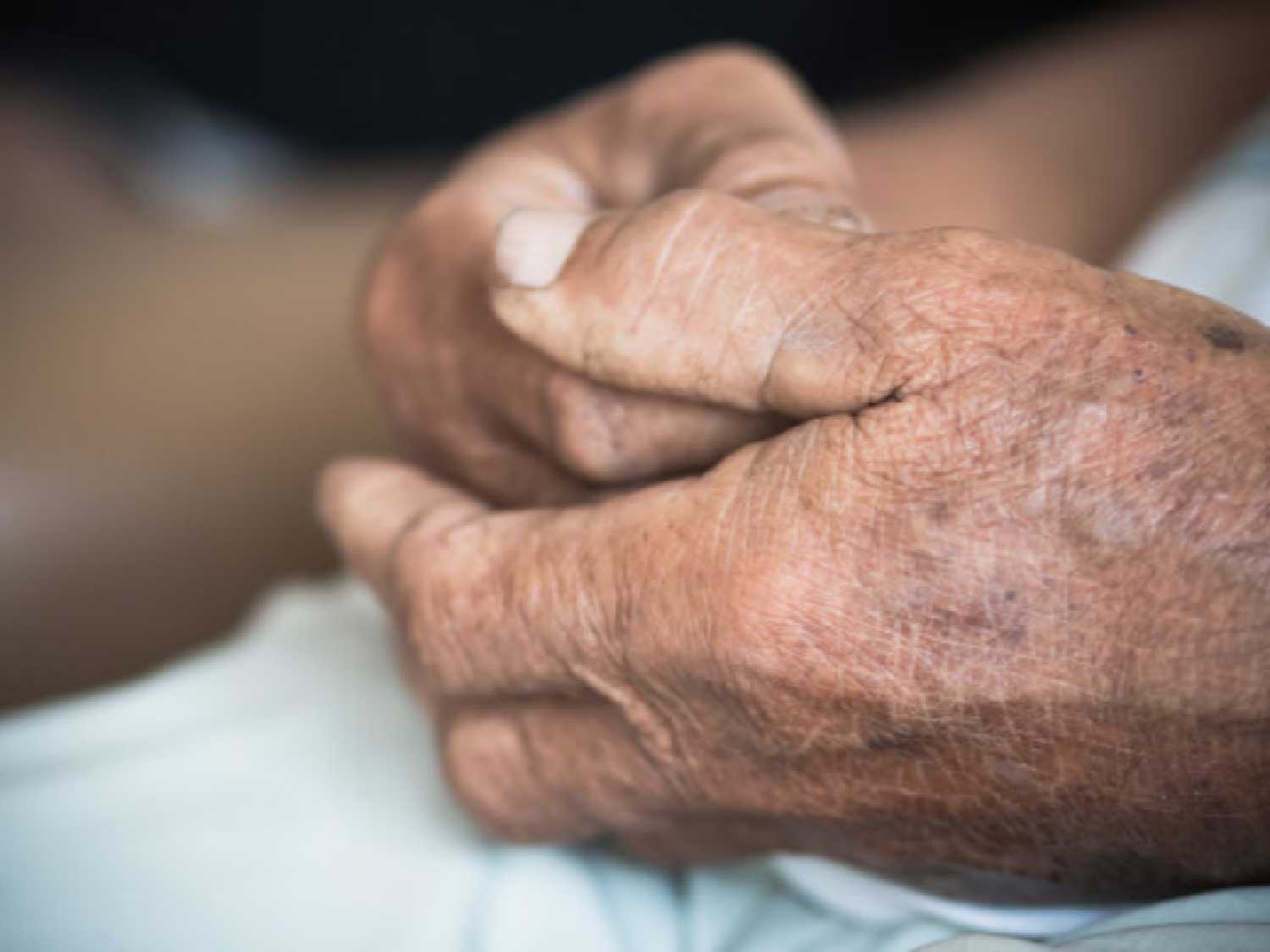 Detectan más casos de covid en una residencia de personas mayores devotense