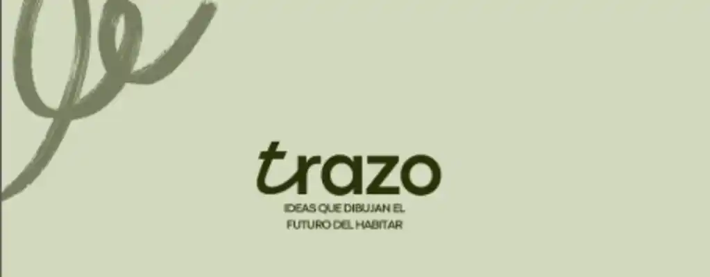 Encuentro de diseño, arquitectura, paisajismo, interiorismo y construcción en el Centro Cultural Metropolitano