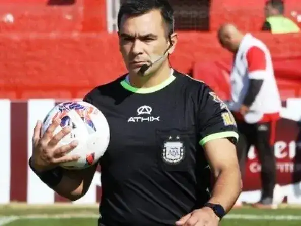 c ceballo
