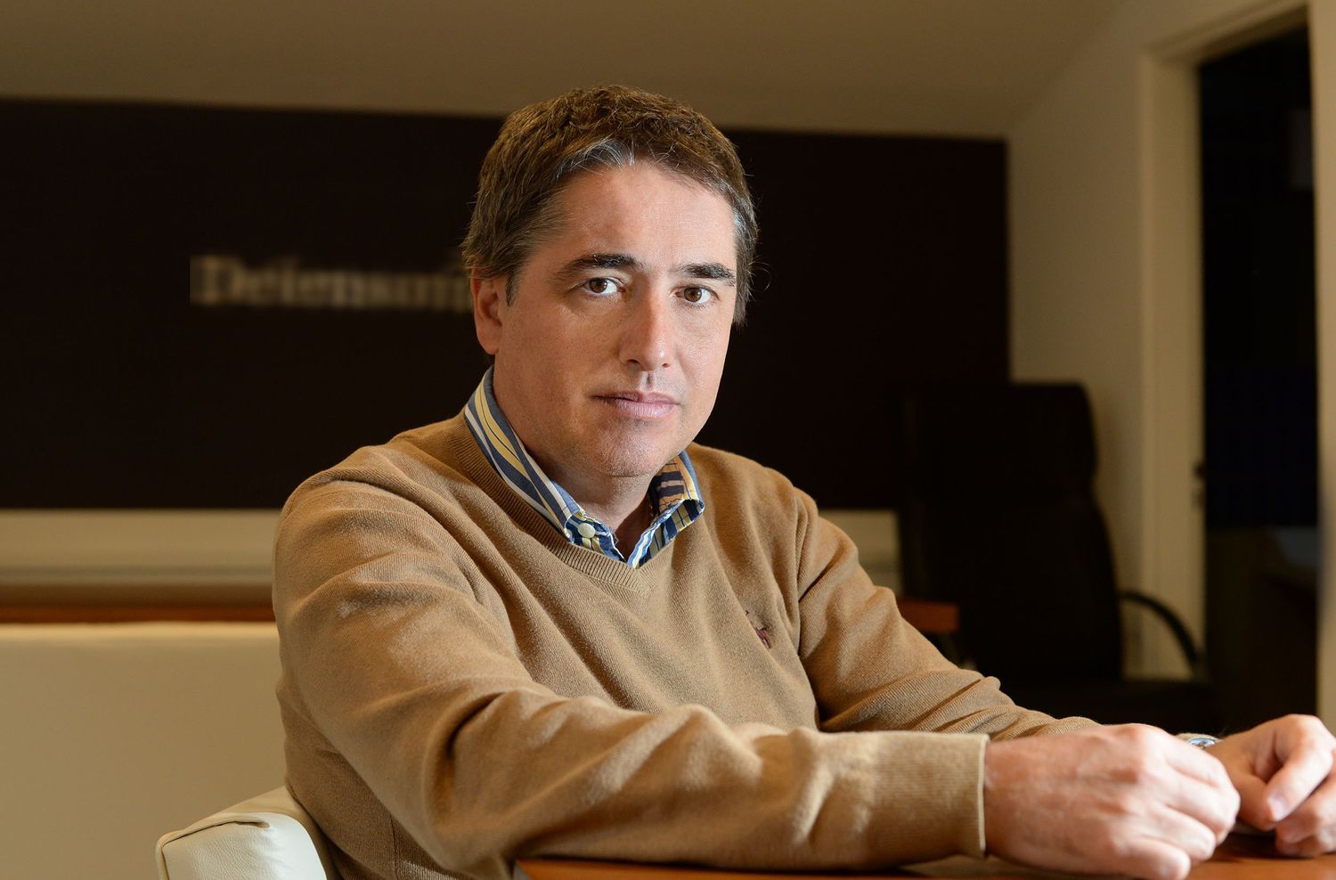 La Defensoría bonaerense criticó el aumento de tarifas de luz y gas: "Que las empresas pongan los recursos"