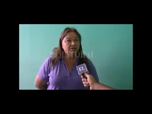 Arroyo Leyes: a un mes de la desaparición del matrimonio, vecinos piden justicia