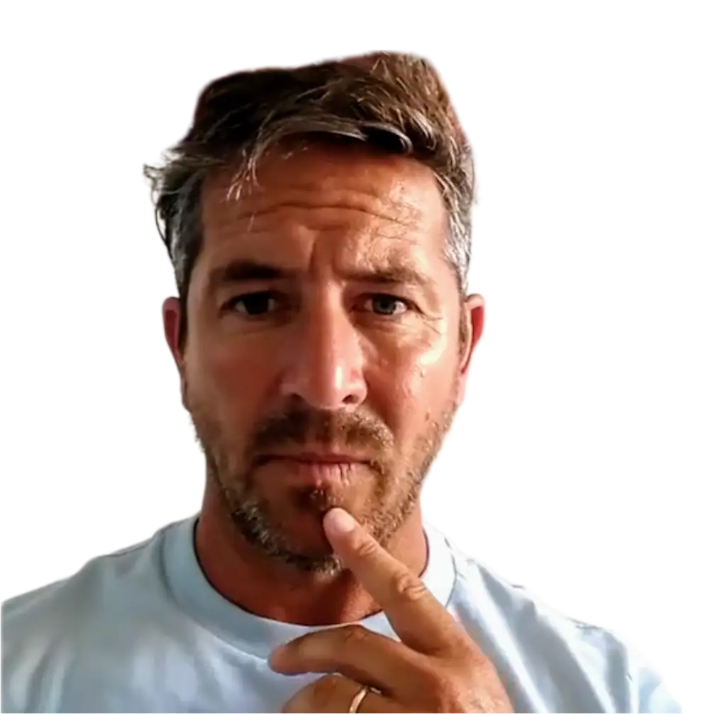 alejandro garcia