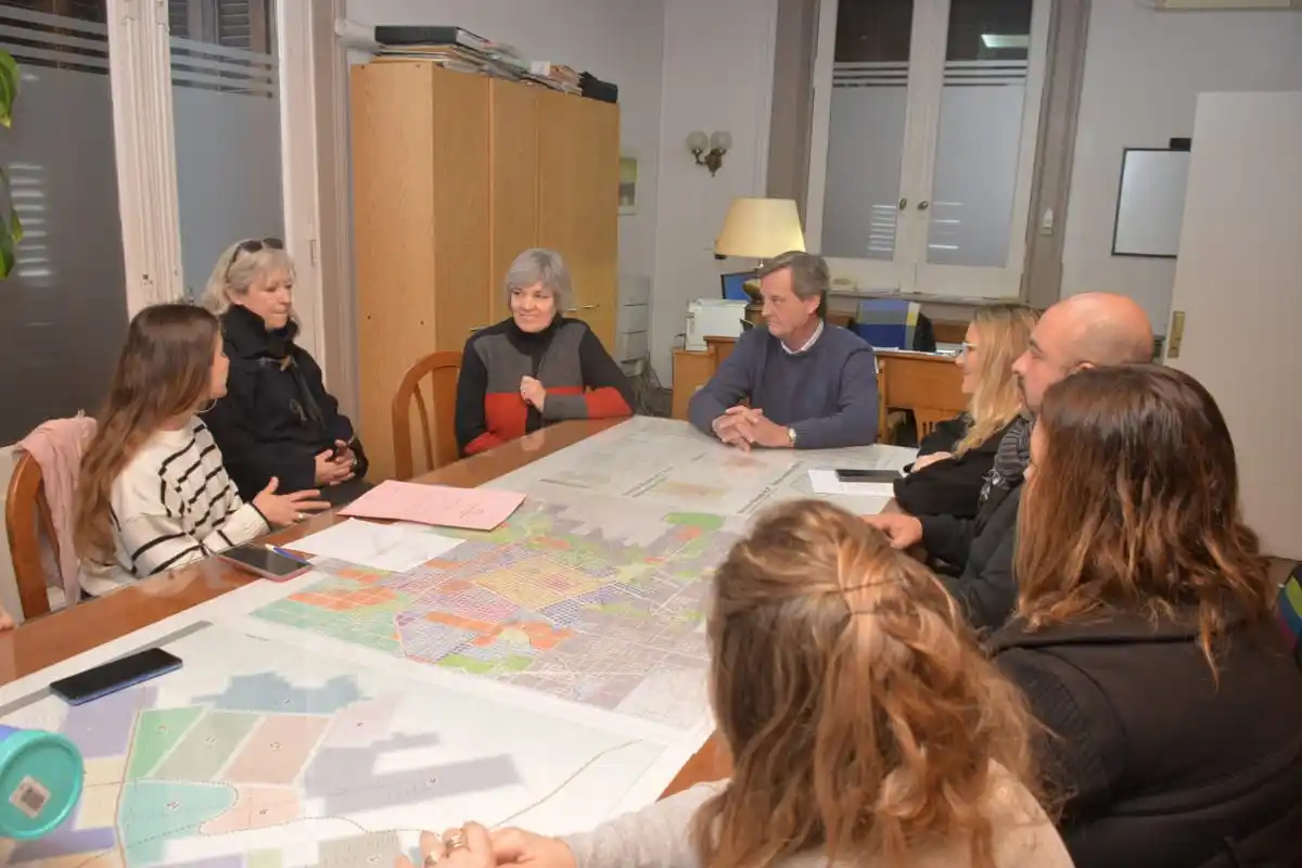 Stelman ana maria docente 19-07-23 - 2