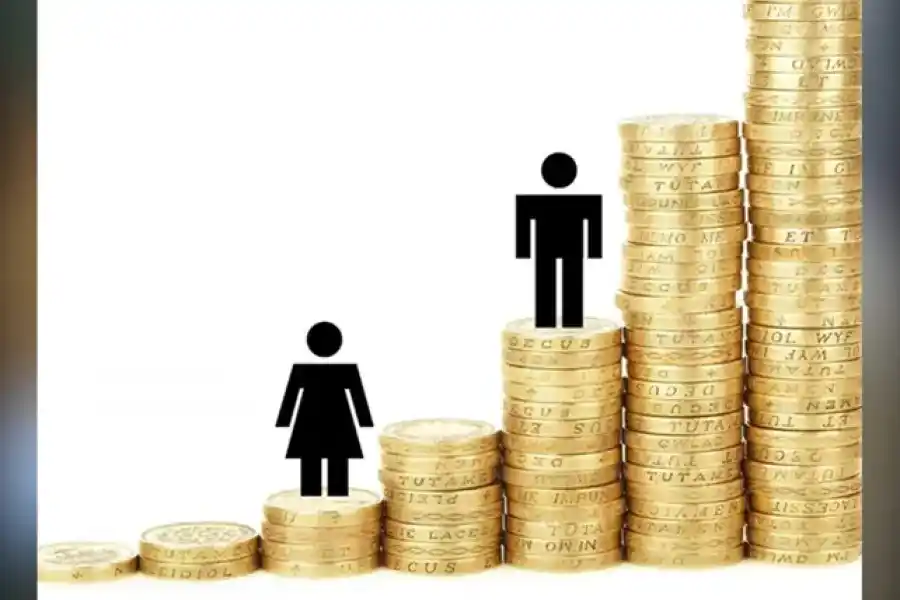 Al ritmo actual se necesitarán 300 años para lograr la igualdad de género, según la ONU