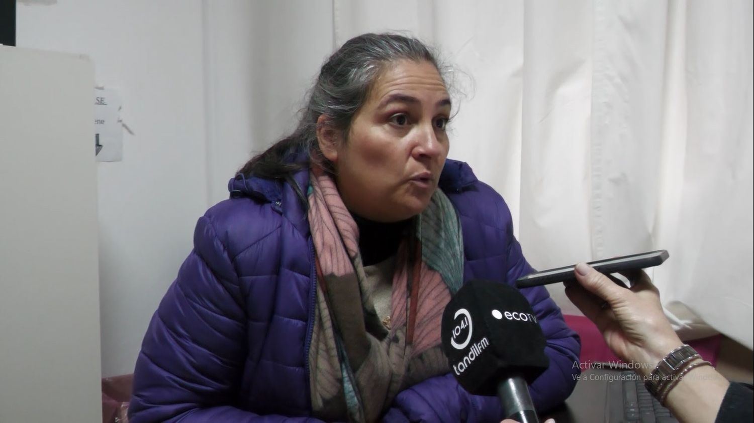 Negaron deudas con los anestesistas, pero los afiliados de IOMA pagan más de 200 mil pesos la prestación