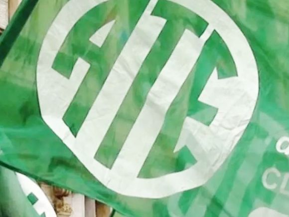 Primer plenario de ATE: Paritarias, Iosper y movilizaciones como temas centrales