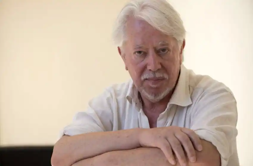 Garantizan el Festival Internacional de Cine de Mar del Plata