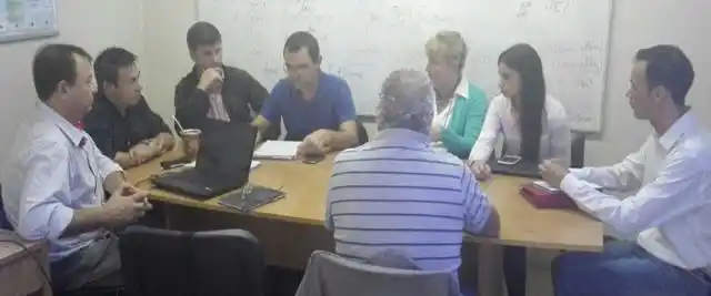 Cerveceros entrerrianos avanzan en revalorizar su producto