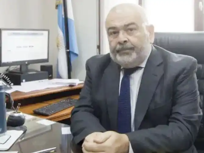 Seis fallos en un día contra el descuento de Ganancias a jubilados y orden de devolver lo descontado