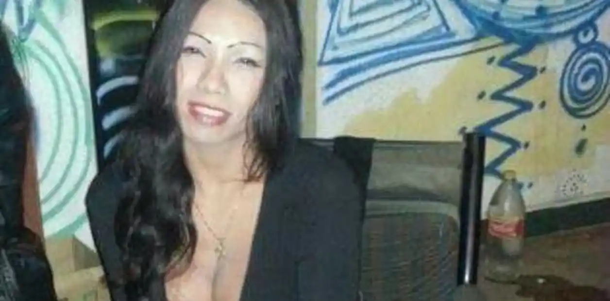 La Matanza: Ejecutaron a trans de 8 disparos