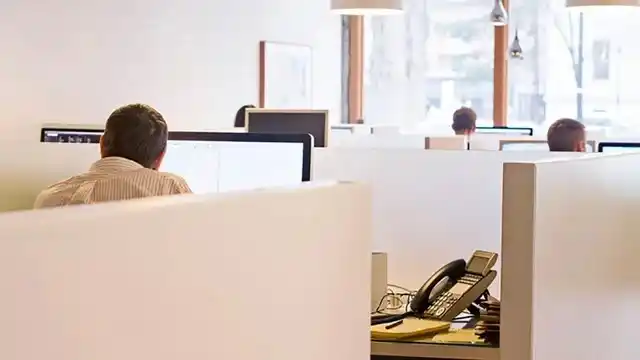 Cuáles son los principales factores que priorizan los trabajadores en 2026