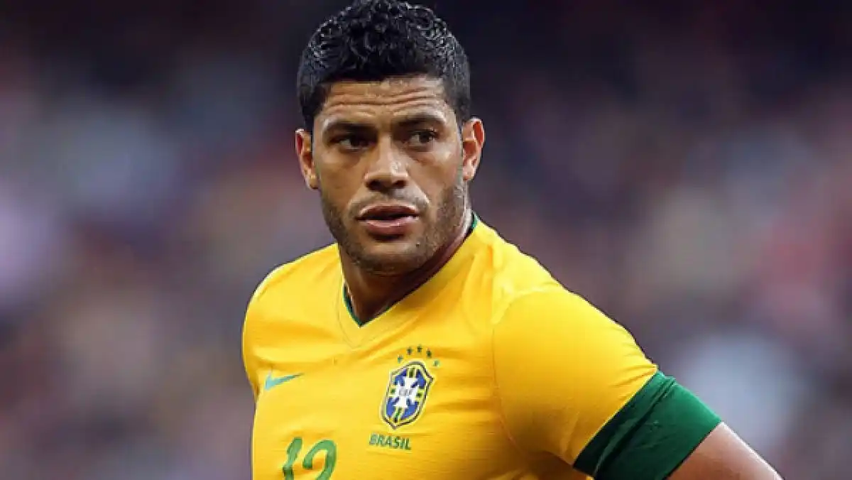 Escándalo Hulk - Interna 3