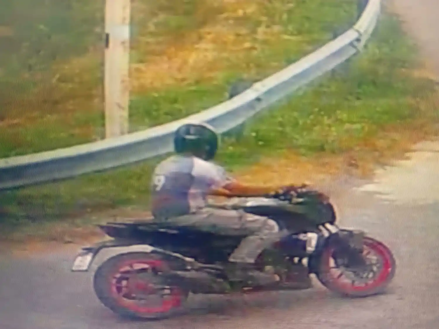 moto