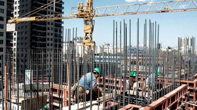 El Poder Ejecutivo modificó la Ley de Riesgos del Trabajo