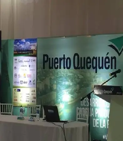 Semana del trigo
