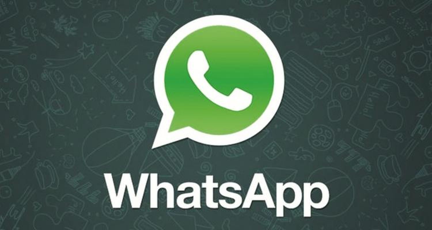 > Sin WhatsApp para Blackberry y Nokia