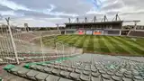 La historia del estadio marplatense queda reflejada en un documental