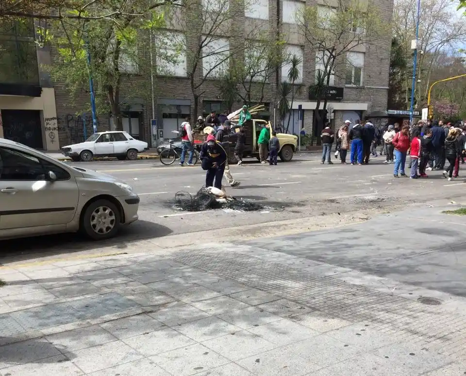 whatsapp-image-2016-09-30-at-14-13-28