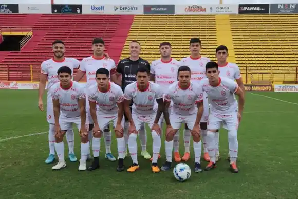 Lo que viene para el León rafaelino