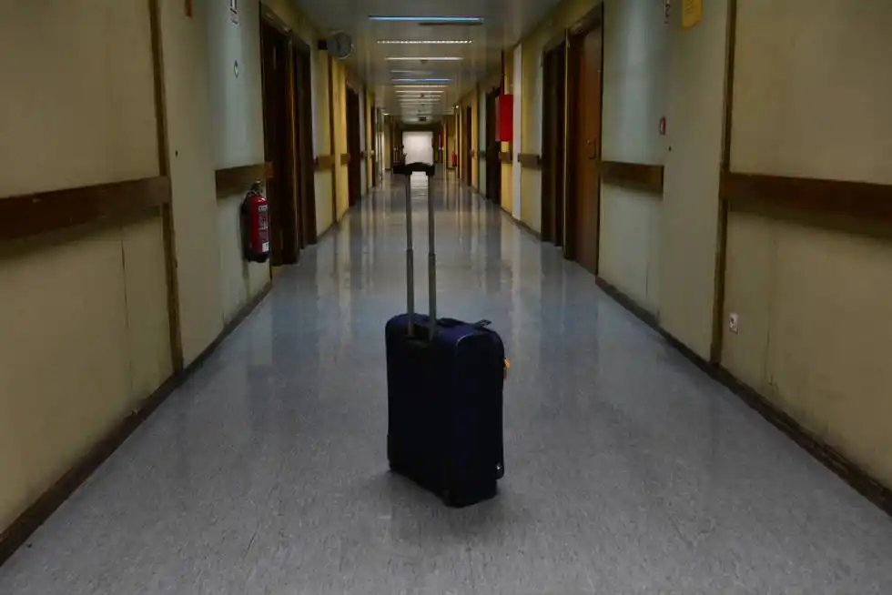 Coronavirus: Principales puntos sobre el aislamiento social obligatorio decretado por Alberto Fernández