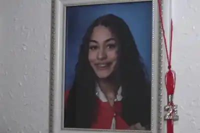 Tragedia en Texas: una estudiante de de 23 años murió tras ser brutalmente atacada por pitbull que estaba cuidando