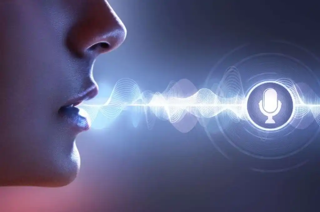 Un nuevo método de inteligencia artificial permite la detección del coronavirus por voz