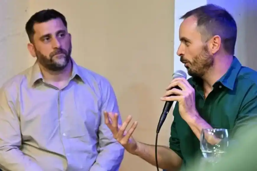 Acuerdo Mercosur Unión Europea