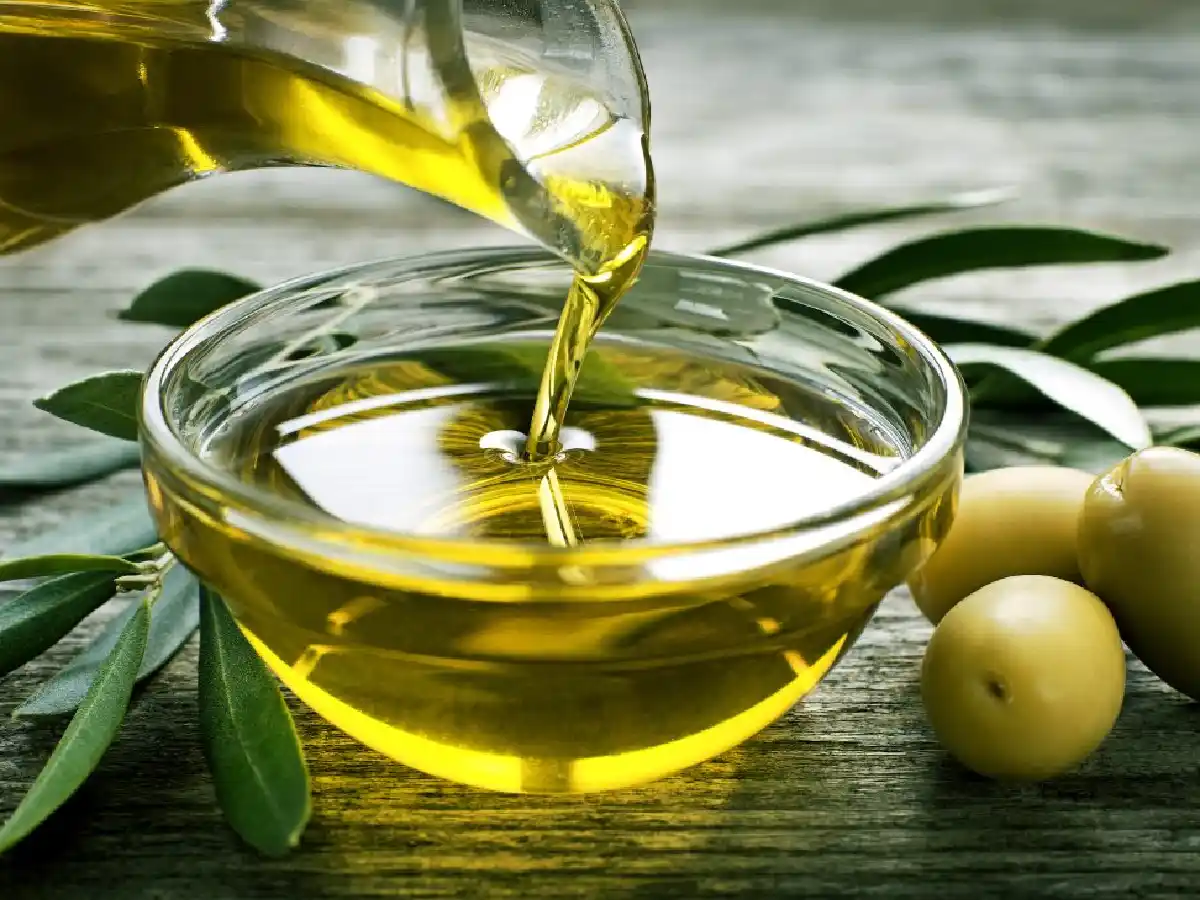 Prohíben comercializar un aceite adulterado