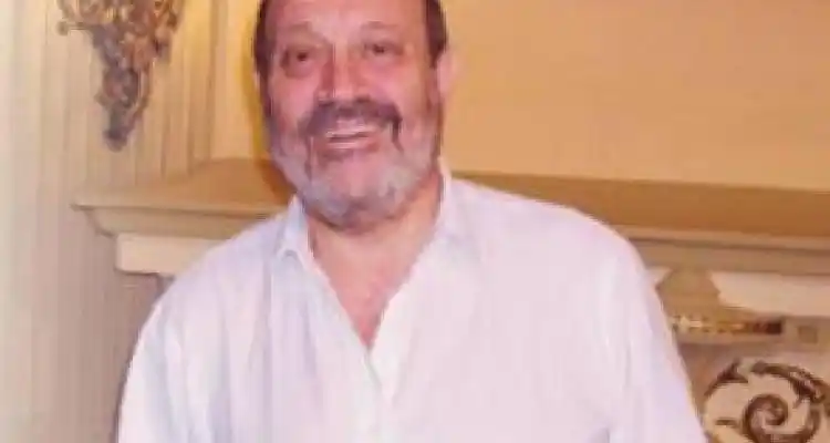 Leuco siempre bis