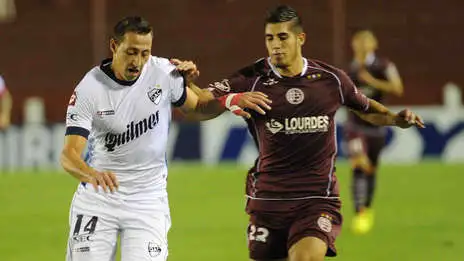 El clásico del sur se tiñó de Granate