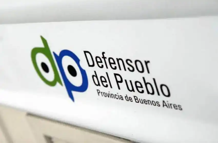 Defensoría del Pueblo: "Las estafas virtuales han mermado, la temporada viene tranquila"