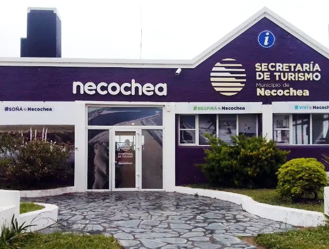 Encuentro de capacitación