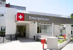 Los Servicios de Emergencias atendieron a 74 personas y hubo 4 salidas de ambulancias por accidentes