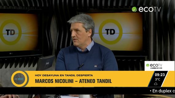 El análisis de la política local