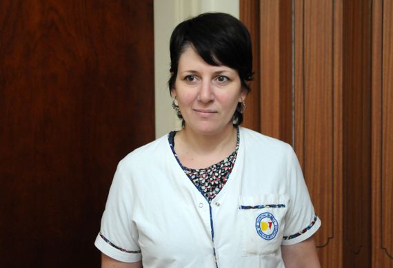 ¿Cómo acompañar la diabetes en la Niñez?
