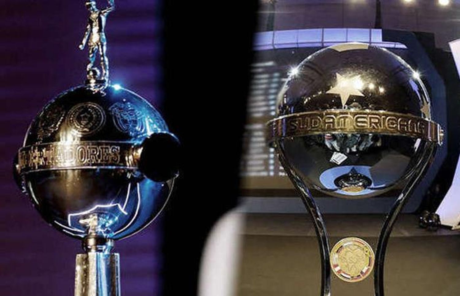 La AFA dio por terminada la temporada: así quedó la clasificación a las Copas 2021